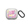 Party Pink AirPods Case