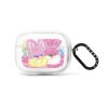 Party Pink AirPods Case
