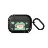 Lucky Clover Bobo AirPods Case - e55ab0