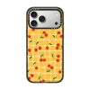 9f0554e8e768517670dd23122c74107b5eb10d2c452aafdf11a690a605d5c32d.jpg Casevello Cherry Plaid iPhone Case - 6b7261