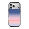 9f56a6e85c469b8019b38c25c863f69a50b282e785e17d29c591d4d3dc38b212.jpg Casevello Twilight iPhone Case