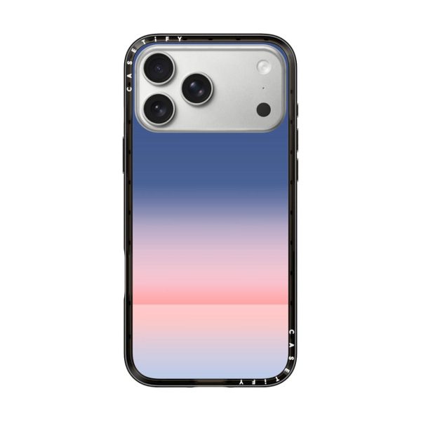 9f56a6e85c469b8019b38c25c863f69a50b282e785e17d29c591d4d3dc38b212.jpg Casevello Twilight iPhone Case