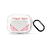 Sausages Heart AirPods Case
