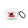 DEVIL AirPods Case