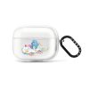 Twilight Dreams AirPods Case - daebfd