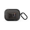 You Can Do It AirPods Case
