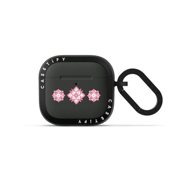 a24b7e5c83577731fdae124bce4c4afd539d4b1fda85803121cac3a7f844e5a6.jpg Lucky Jade Pattern AirPods Case