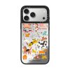 Casevello Dogs iPhone Case