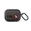 matsui - CAR AirPods Case