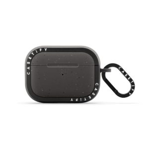 Casevello Solid Color AirPods Case