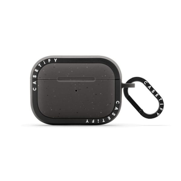 a3ab10931957f633326d027702fd9b9fbf5a1bc50b3a2b326d84dcfb1c29a80d.jpg Casevello Solid Color AirPods Case