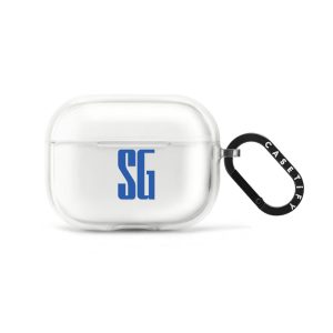 a3b9e01be2b69d011e5cf69357096eb9464819b2c24626b3bd1c8dacb595b101.jpg Custom AirPods Case - 8b4e1a