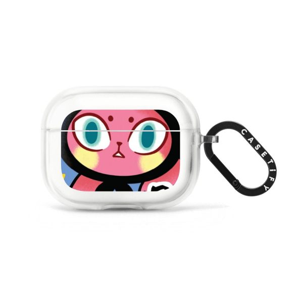 a44affa897d2b8e1deeda228c0951b19b6cb03923a2de23d3d1cee87e8642bfa.jpg Oh Cheese! AirPods Case