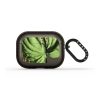 Pierced Anthurium AirPods Case