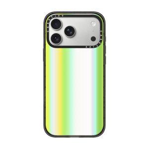 a4e7c0140a4c7a2f1f249b55eb776d8ac60cae8f295c02460fd1d3856f324764.jpg Casevello Green Glass iPhone Case