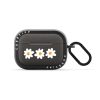 Daisies AirPods Case