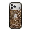 Casevello Flow no.4 iPhone Case