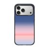 a69aa059e2bcbe9e7f09532ca42ba6d479b0a2eb5fb2ff1b7681e2bb4bc42909.jpg Casevello Twilight iPhone Case