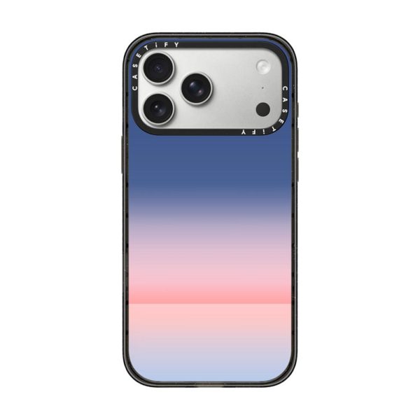 a69aa059e2bcbe9e7f09532ca42ba6d479b0a2eb5fb2ff1b7681e2bb4bc42909.jpg Casevello Twilight iPhone Case