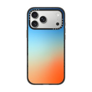 a6d91a0050a27993627587f05dadad5cf3fb5b596e68f029d1c5bc01ffd8c85f.jpg Casevello Ocean Gradient iPhone Case