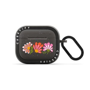 Las Flores AirPods Case