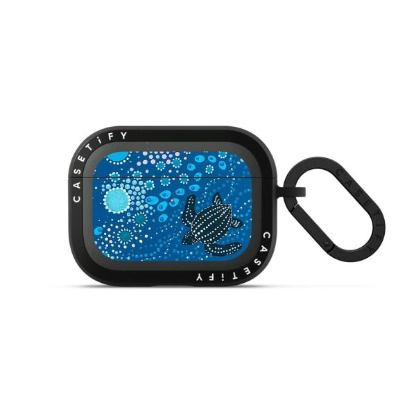a97353c16c7469db3ec6fc5cc59e22c4f349d1210e9287fb1a835d8e6b6f3d6e.jpg Ocean is Calling AirPods Case