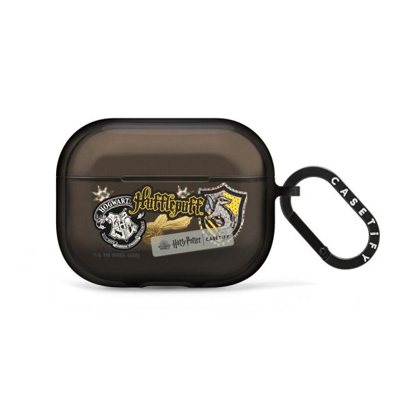 a99c3c9cf1a8b2d7aeb7e712cbaa275ba7f847920fd6385d1628f68820d27c89.jpg House Hufflepuff Sticker AirPods Case