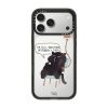 a9cca5b6ad20ac7b032f6fa877985454914ceb9a7faebe06454e58dce9b75a4b.jpg Casevello I'm still tired from yesterday's tired iPhone Case