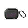 Custom AirPods Case - 8ea56e