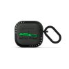 feeling unhoppy AirPods Case