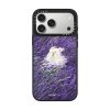 Casevello Flow no.3 iPhone Case