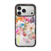 ac73c9644c464faac8453f7a0ed9402985f42f960fdba85dea06754c703d52ff.jpg Casevello AF DREAM FLWRS iPhone Case