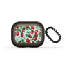 Strawberry Garden AirPods Case