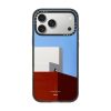 Casevello Friend to lover iPhone Case