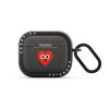 ae71a910248b5fd7295b8a22624f13f3e5fdc368c5f6a0df985a2b78030482cd.jpg Soft Heart AirPods Case - a7bf8e