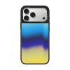Casevello Fault iPhone Case
