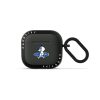 Casevello AND JOHN (surfing) AirPods Case