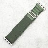 alpine-loop-watch-strap-for-apple-watch-green-1.jpg Alpine Style Summit Series Loop Watch Strap Apple Watch - Green