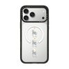 b0c577033e018f12d74a806fef9ae6480e2afa0664b0e868dfd7fb3050325d74.jpg Casevello Star Horse iPhone Case