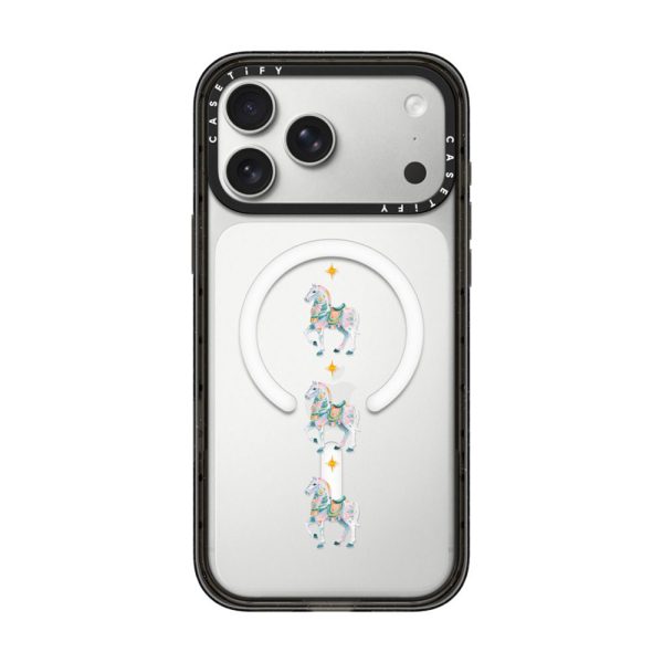 b0c577033e018f12d74a806fef9ae6480e2afa0664b0e868dfd7fb3050325d74.jpg Casevello Star Horse iPhone Case