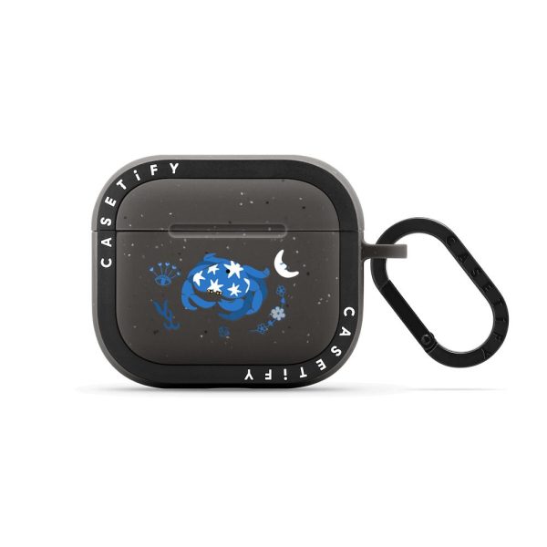 Cancer AirPods Case