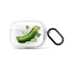 Big Dill Energy AirPods Case - 08407a
