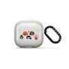 b1ee910c2fbb1c669751beec86e9e915775677cd5cdb92b62f12159bdc8ea0a5.jpg Girls Airpods Pro Case AirPods Case