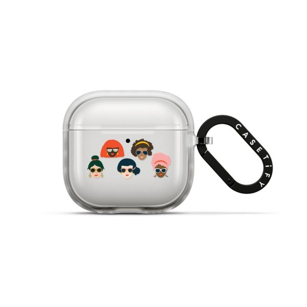 b1ee910c2fbb1c669751beec86e9e915775677cd5cdb92b62f12159bdc8ea0a5.jpg Girls Airpods Pro Case AirPods Case