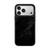 b2198a12edce78cbbc95d08d082b8b3bdcea4b06e98f19569f50b596bba762ae.jpg Casevello Love Space iPhone Case