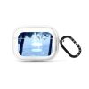 Where are we going AirPods Case - 16c5bb