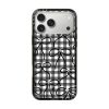 b27553dcdf91d7de7c7813b8ad76bfc8d8f0093835e83262d156b0f08ccfc39d.jpg Casevello Skull Bows iPhone Case