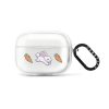 Bunny Carrot AirPods Case