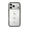 b33380cd9c1731d05cdf3e206846d21cf7e158a20702eb36ad592598bf4a9a08.jpg Casevello Star Horse iPhone Case