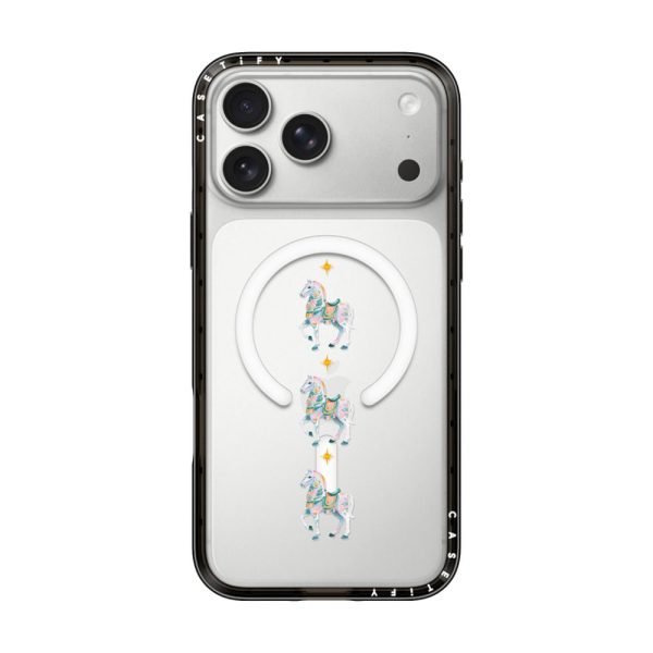b33380cd9c1731d05cdf3e206846d21cf7e158a20702eb36ad592598bf4a9a08.jpg Casevello Star Horse iPhone Case